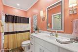 112 Oakleaf Drive - Photo 30