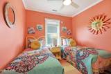 112 Oakleaf Drive - Photo 31