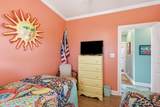 112 Oakleaf Drive - Photo 32
