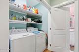 112 Oakleaf Drive - Photo 33