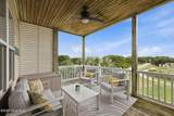 112 Oakleaf Drive - Photo 34