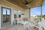 112 Oakleaf Drive - Photo 35