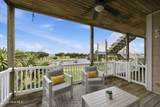 112 Oakleaf Drive - Photo 36