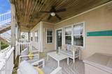 112 Oakleaf Drive - Photo 37