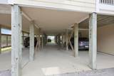 112 Oakleaf Drive - Photo 39