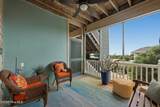 112 Oakleaf Drive - Photo 4