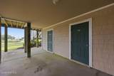112 Oakleaf Drive - Photo 40