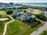 112 Oakleaf Drive - Photo 42