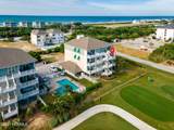 112 Oakleaf Drive - Photo 43