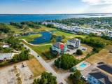 112 Oakleaf Drive - Photo 44