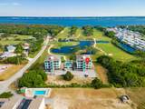 112 Oakleaf Drive - Photo 45