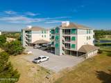 112 Oakleaf Drive - Photo 47