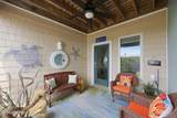 112 Oakleaf Drive - Photo 5