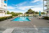 112 Oakleaf Drive - Photo 50