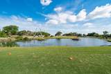 112 Oakleaf Drive - Photo 52