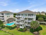 112 Oakleaf Drive - Photo 65
