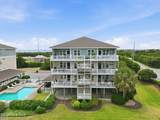 112 Oakleaf Drive - Photo 66