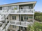 112 Oakleaf Drive - Photo 67