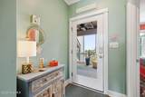 112 Oakleaf Drive - Photo 7