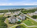 112 Oakleaf Drive - Photo 70
