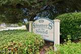 112 Oakleaf Drive - Photo 74