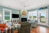 112 Oakleaf Drive - Photo 8
