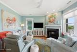 112 Oakleaf Drive - Photo 9