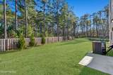 826 Palm Frond Way - Photo 3