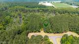 220 Colleton Court - Photo 1