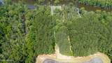 220 Colleton Court - Photo 6