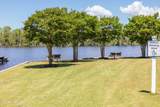220 Colleton Court - Photo 18