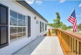 1080 Hancock Mill Lane - Photo 2