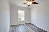 1080 Hancock Mill Lane - Photo 25