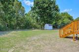1080 Hancock Mill Lane - Photo 26