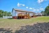 1080 Hancock Mill Lane - Photo 27
