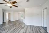 1080 Hancock Mill Lane - Photo 5