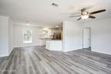 1080 Hancock Mill Lane - Photo 6