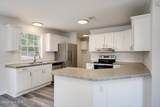 1080 Hancock Mill Lane - Photo 7