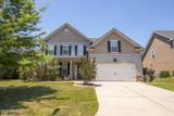 7210 Hoffman Drive - Photo 1