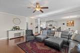 7210 Hoffman Drive - Photo 10