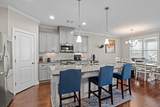 7210 Hoffman Drive - Photo 11