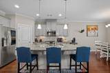 7210 Hoffman Drive - Photo 12
