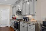 7210 Hoffman Drive - Photo 13