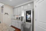7210 Hoffman Drive - Photo 14