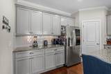 7210 Hoffman Drive - Photo 15