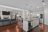 7210 Hoffman Drive - Photo 16