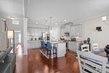7210 Hoffman Drive - Photo 17