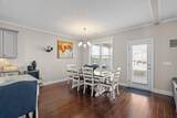 7210 Hoffman Drive - Photo 18