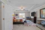 7210 Hoffman Drive - Photo 19
