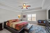 7210 Hoffman Drive - Photo 20